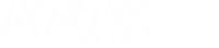 AfA-Logo-weiss